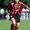 Photo of Yupeng L.