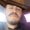 Photo of Randy J.