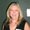 Photo of Phyllis C.