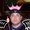 Photo of Josh K.