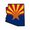 Photo of Arizona V.