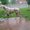 Photo of Ronald C.