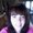 Photo of Tracey Y.