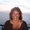 Photo of Deborah M.