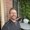 Photo of Shane K.