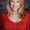 Photo of Denise R.