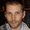 Photo of Qype User (koppab…)