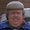 Photo of Rob K.