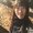 Photo of Hayley F.