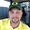 Photo of Pete R.