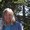 Photo of Valerie A.