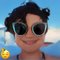 Aimee L. Avatar