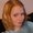 Photo of Amanda M.