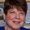 Photo of Karen A.