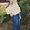 Photo of Payton P.