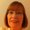 Photo of Cindy B.