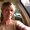 Photo of Kelly L.