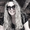 Photo of Shelley C.