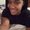 Photo of Jaitaya J.