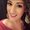 Photo of Angie K.