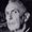 Photo of Stephen g.