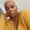 Photo of Ayasha M.