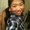 Photo of Jessica K.