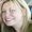 Photo of Sarah H.