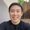 Photo of Tien N.