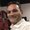 Photo of Deven S.