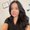 Photo of Carmela R.