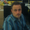 Photo of brent s.
