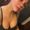 Photo of Alicia B.