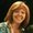 Photo of Lee Ann T.