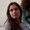 Photo of Beatriz S.