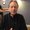 Photo of Bart S.