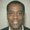 Photo of Clyde T.