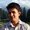 Photo of Aditya G.