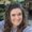 Photo of Julie R.