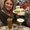 Photo of Nicolette T.
