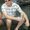 Photo of Cody F.