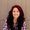 Photo of Tina H.