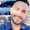 Photo of Hamzeh A.