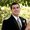 Photo of Matthew P.