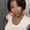 Photo of Brittany D.