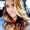 Photo of Chelsea G.