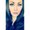 Photo of Kourtney D.