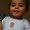 Photo of Dinelle S.