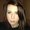 Photo of Kait B.
