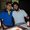 Photo of Preet Varun S.
